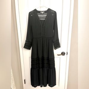 Rebecca Minkoff Dress